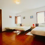 Casa Paulo - Beach, Terrace Дом отдыха *