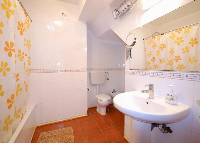 Casa Paulo - Beach, Terrace *